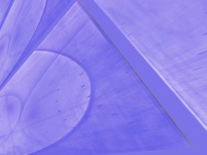 外贸客户维护：节日问候与礼品建议