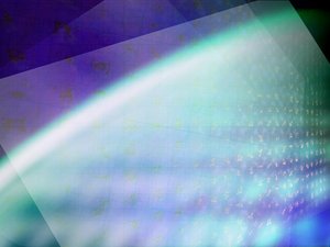 插电混动新能源汽车不充电油耗高吗