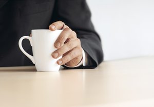 模型管理的全链路解决方案
